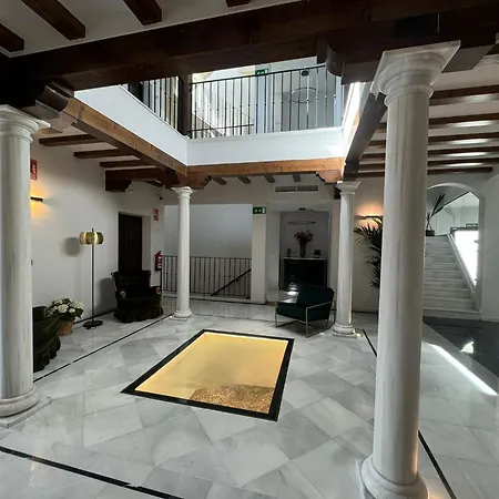 Casa Yanguas Rurales En Appartement