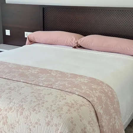 Appartement Casa Yanguas Rurales En *